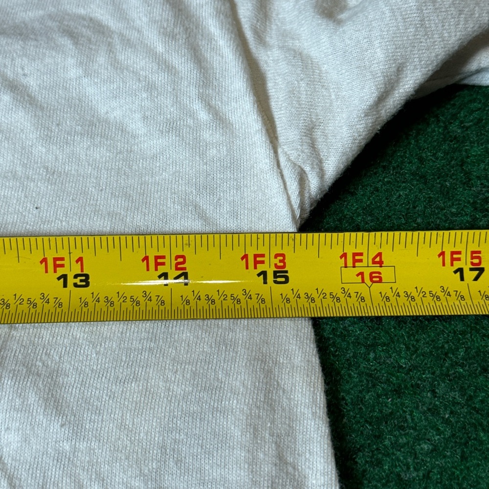 Vintage 60s 70s You’ll Love Erie Pa XS/S True Vintage T Shirt - Picture 5 of 8